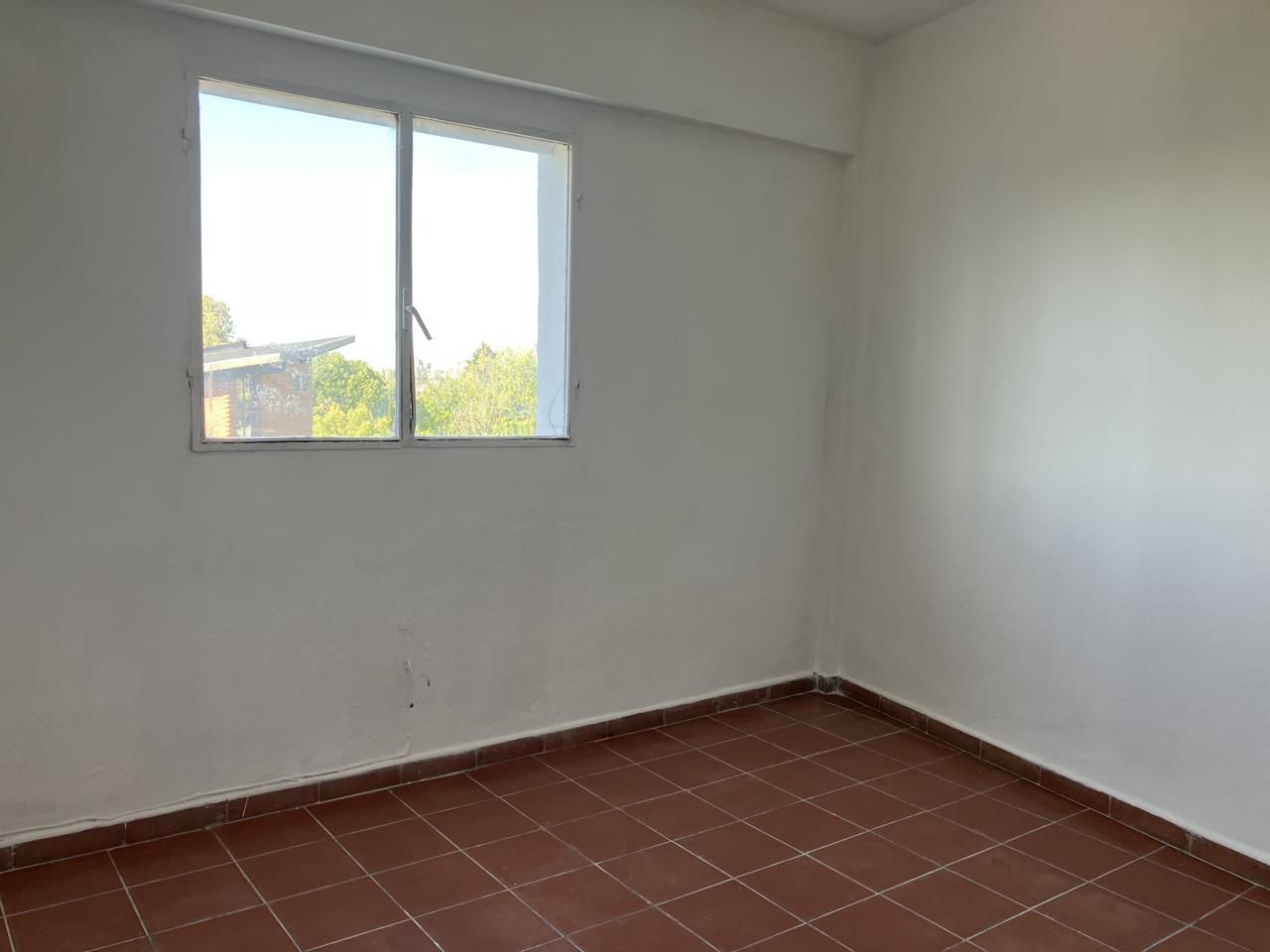 Bedroom of Flat for sale in  Madrid Capital  with Terrace
