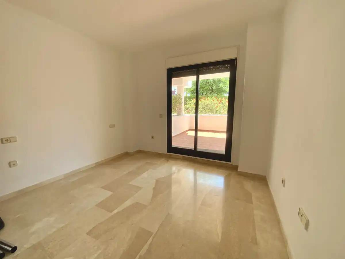 Apartament amb piscina en venda a Benamara - Atalaya, imagen 13