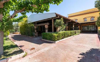 Premises for sale in Castilléjar  with Air Conditioner