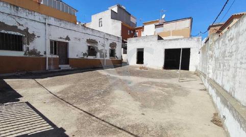 Foto 5 de Casa o chalet en venta en Núcleo urbano, Cádiz