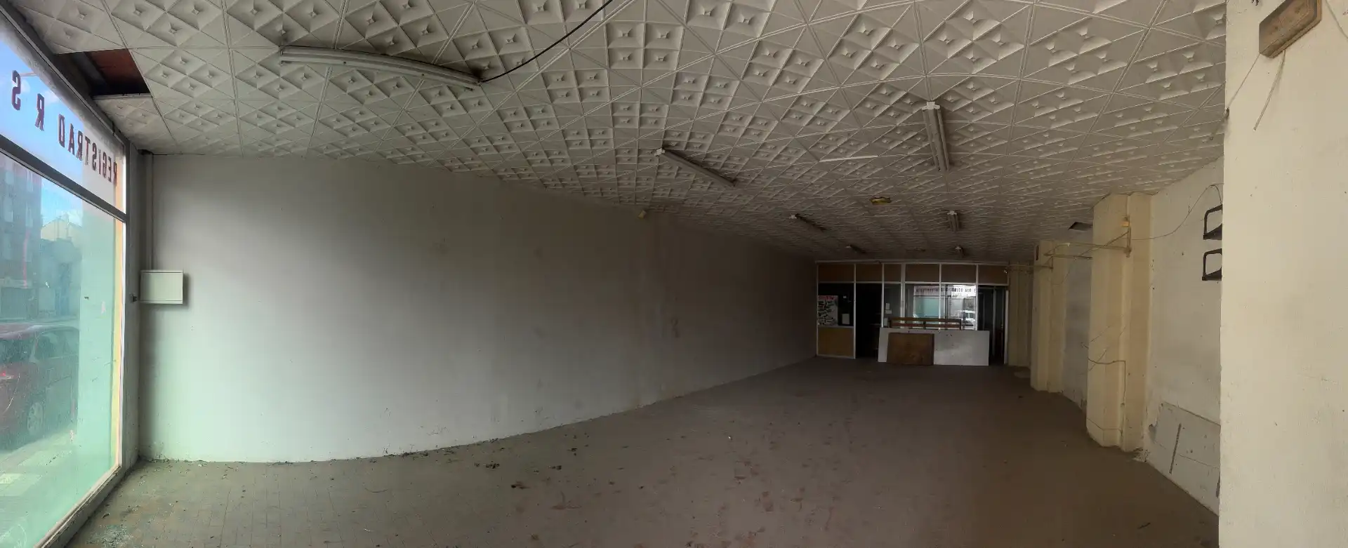 Local comercial en venda a Avinguda de Catalunya 118, imagen 10