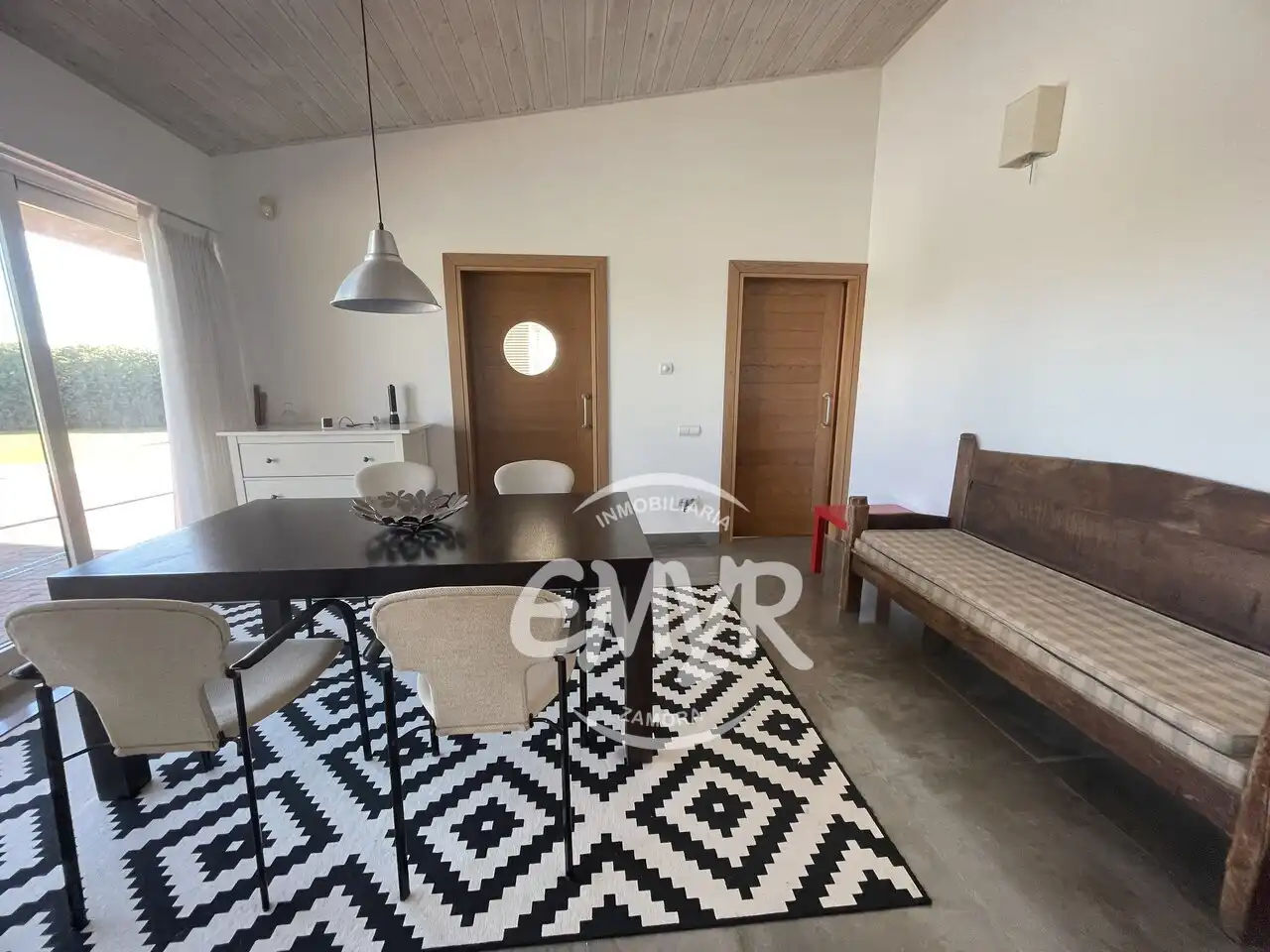 Houses for sale in Calle Vereda, Pozuelo de Tábara