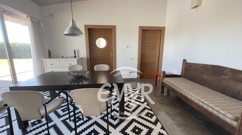 Foto 4 de Casa o xalet en venda a Calle Vereda, Pozuelo de Tábara, Zamora