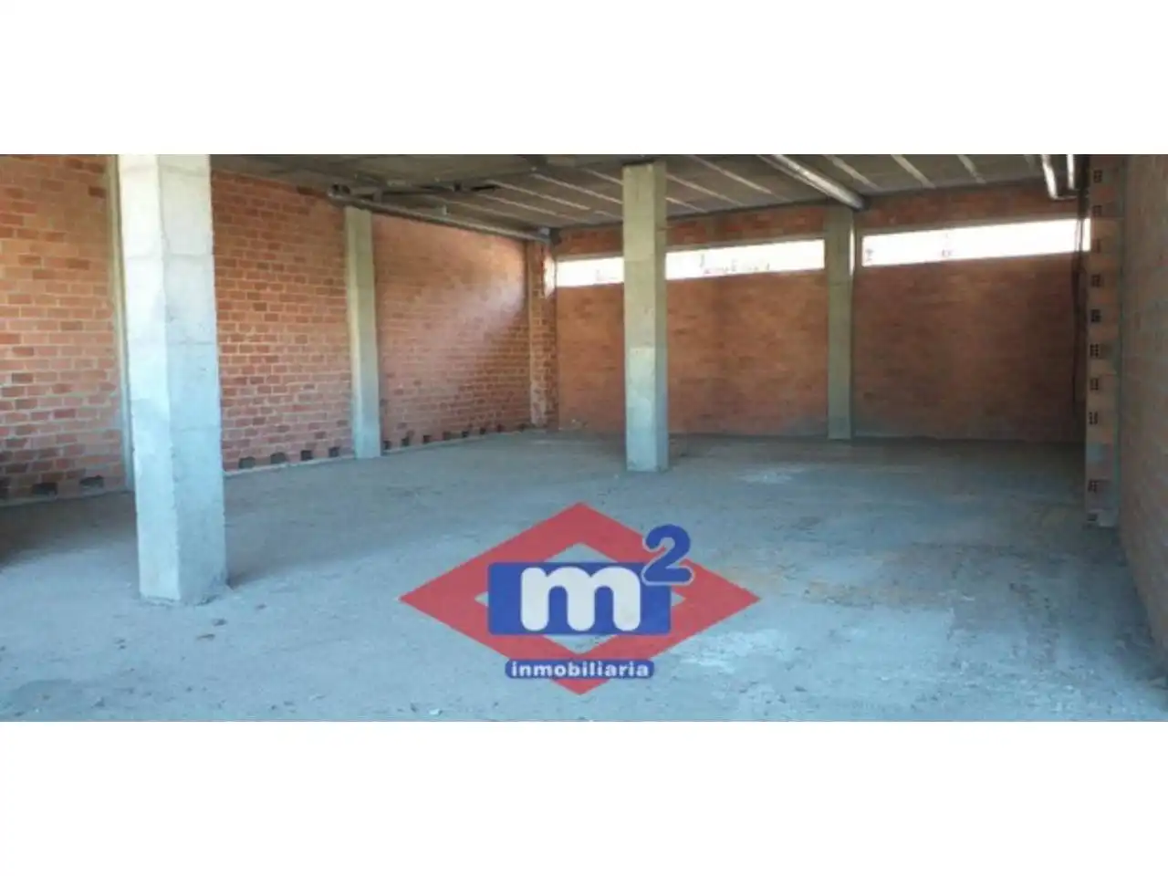 Local comercial en venta en Salceda de Caselas, imagen 9