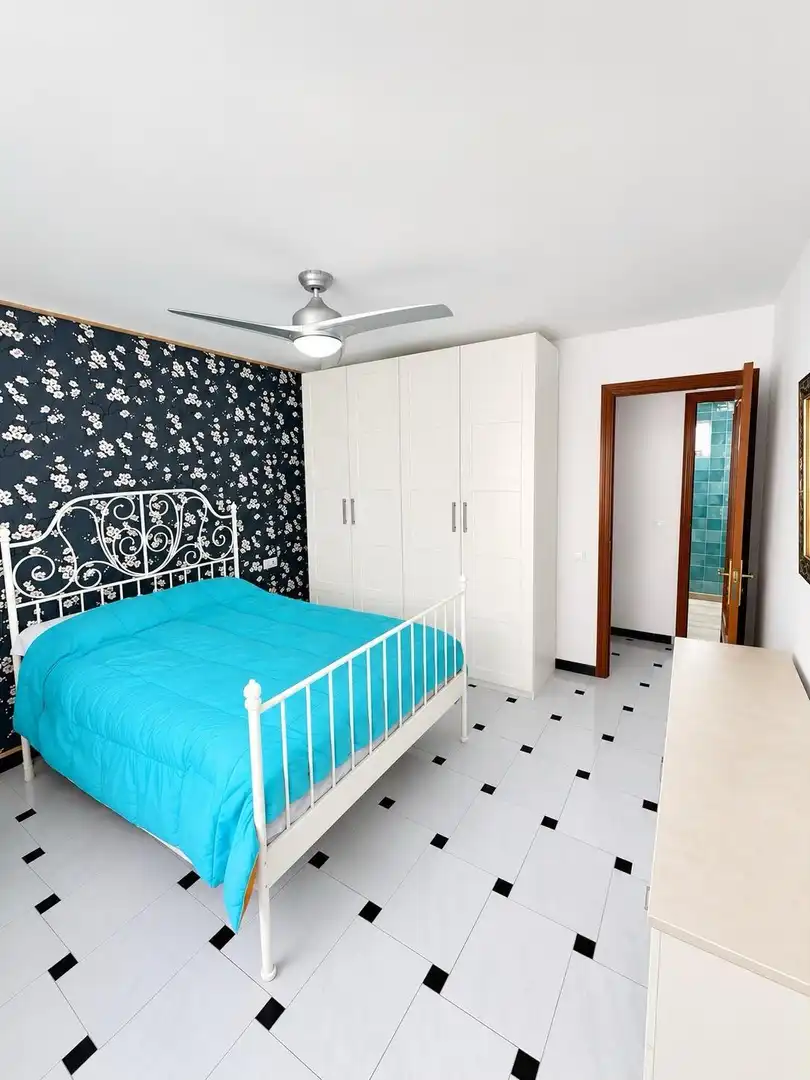 Flat with lift for sale in Calle Calle Martínez de la Rosa, imagen 14