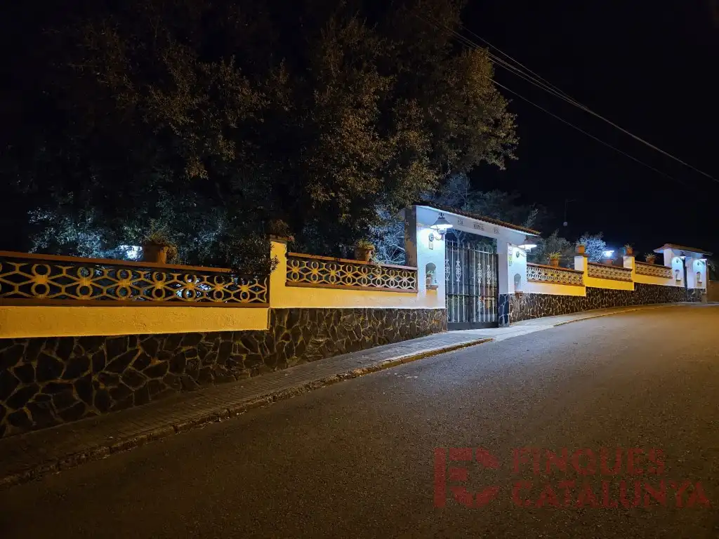Maison avec terrasse à vendre à Mas Altaba - El Molí, imagen 27