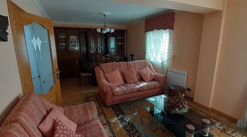 Photo 3 of Flat for sale in Neda, A Coruña