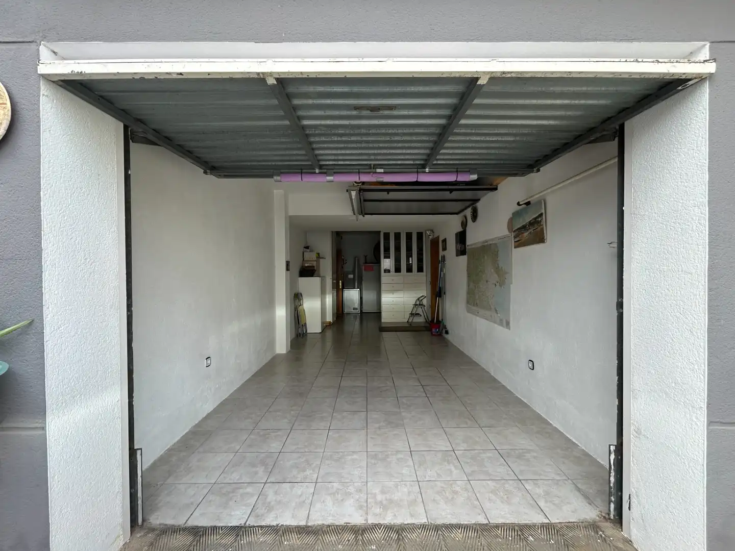 Maison avec jardin à vendre à Carrer de Pere III, imagen 7