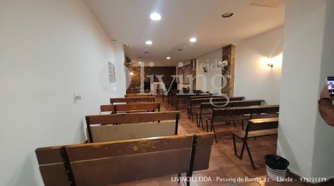 Photo 4 of Premises for sale in Carrer Indivil I Mandoni, Mariola, Lleida