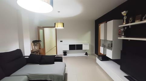 Foto 2 de Pis en venda a Puertito de Güímar, Santa Cruz de Tenerife