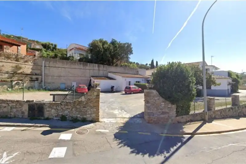 Villa avec terrasse à vendre à Carrer de la Creu 49, imagen 5