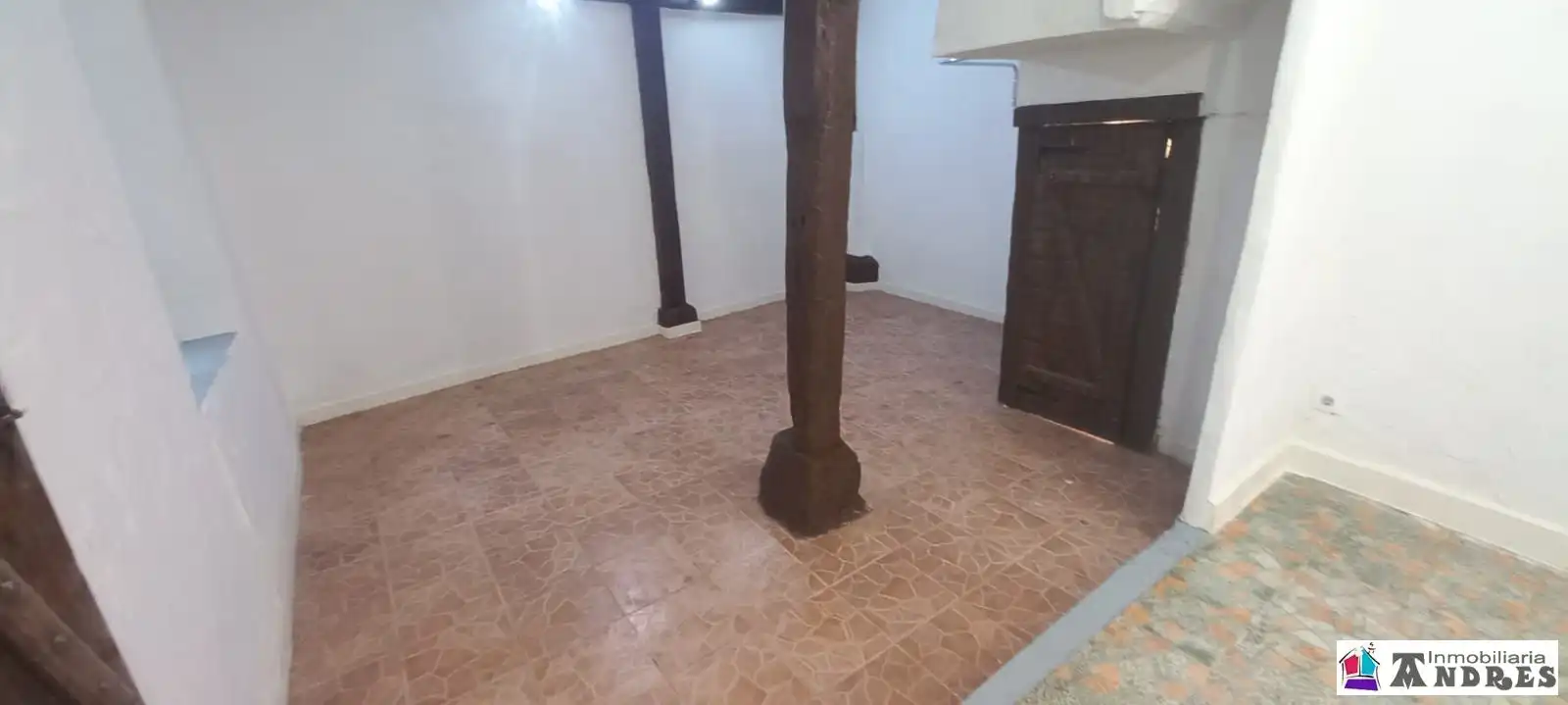 Local comercial en alquiler en Bermeo, imagen 5