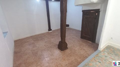 Aldatseta, imagen 5
