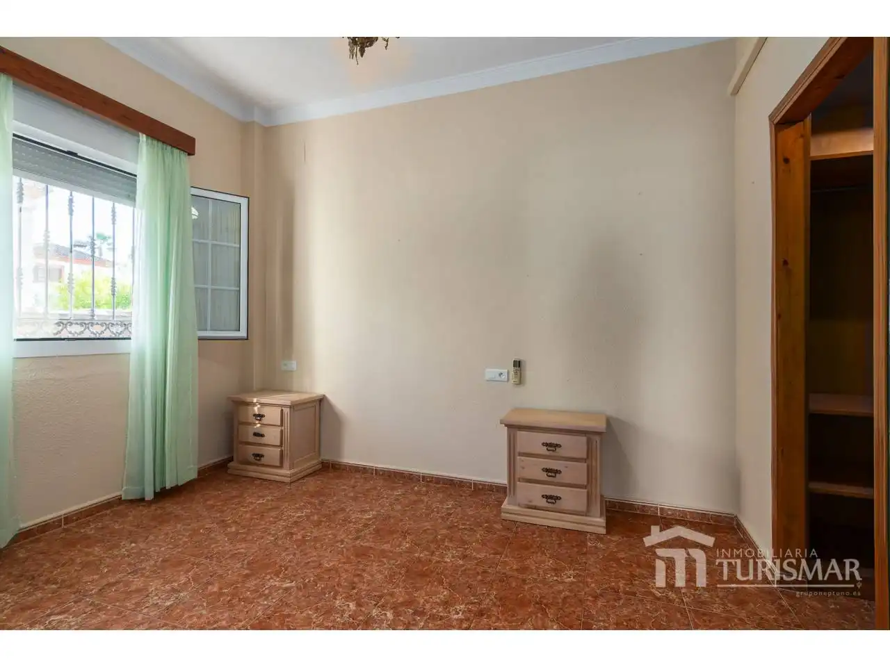 Casa con piscina in vendita a Calle Almería 1, imagen 24