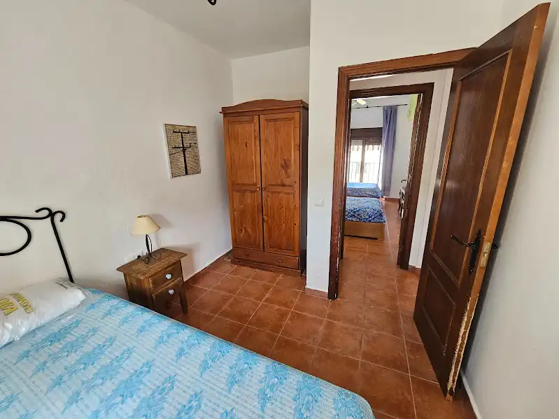 Casa o chalet de alquiler en Cueva de Menga