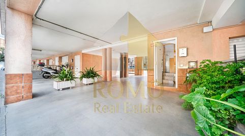 Foto 4 de Casa adosada en venta en Carrer del Molí, Caldes de Montbui, Barcelona