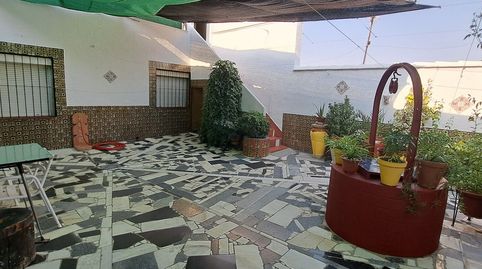 Foto 3 de Casa o chalet en venta en Calle San Agustín, Las Mercedes - El Carmen, Puertollano