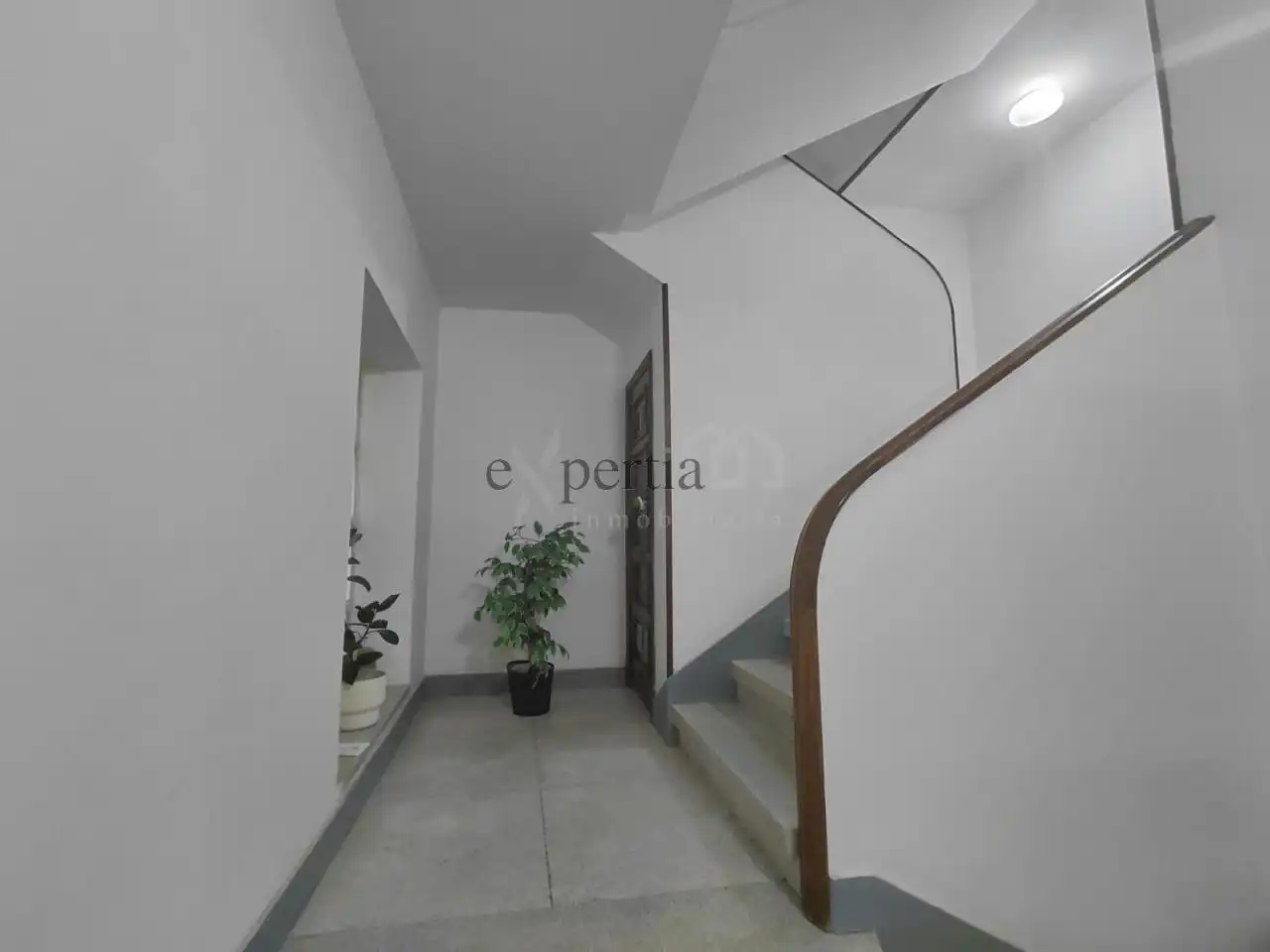Maison avec terrasse à vendre à Santa Uxía de Ribeira, imagen 3
