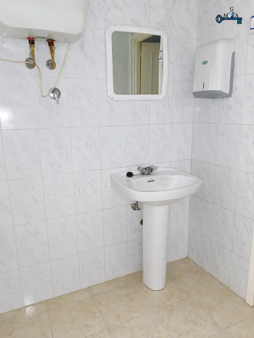Local comercial de lloguer a Centro, imagen 15
