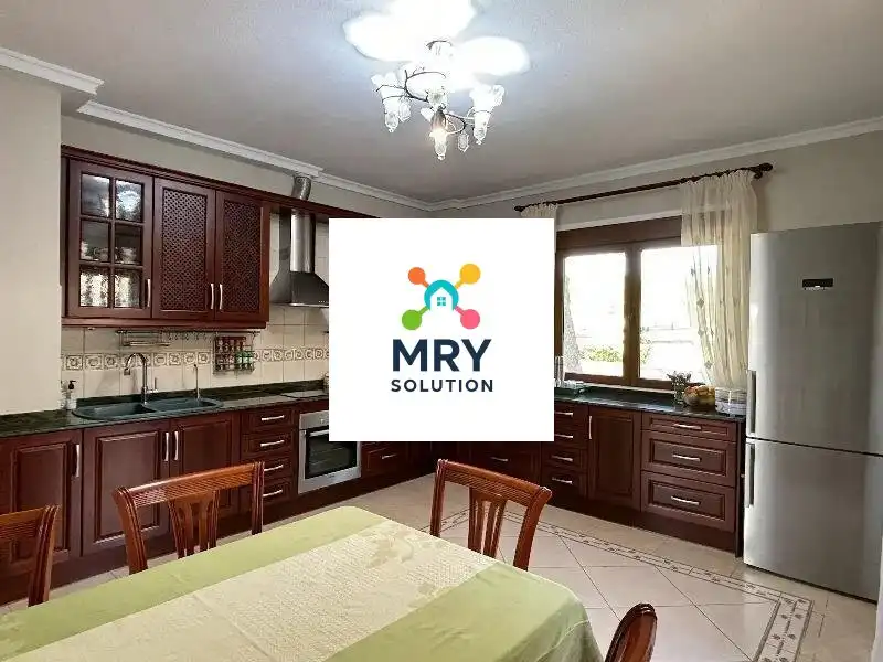 Villa in vendita a Rojales, imagen 21