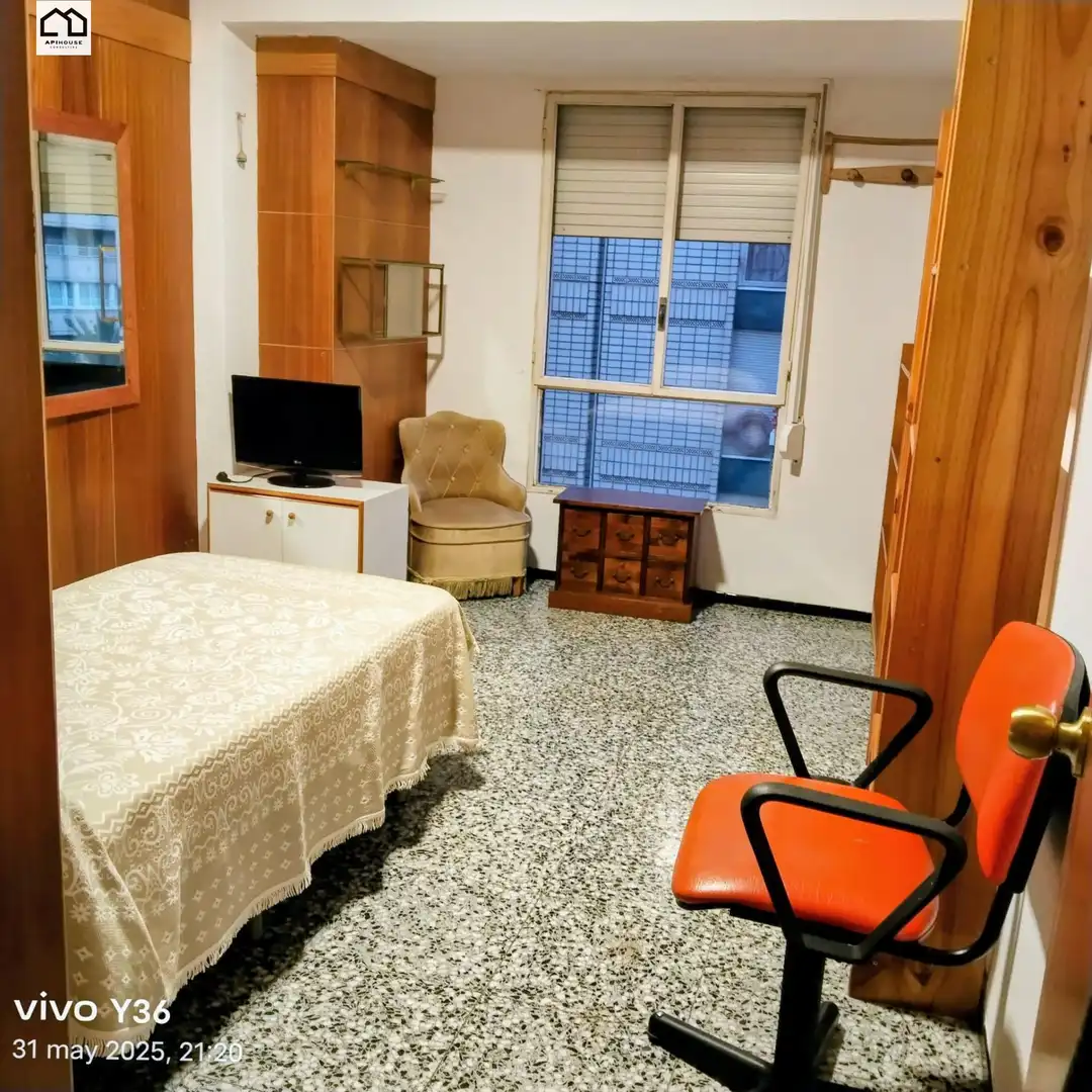 Appartement compact avec ascenseur à vendre à Elche ciudad, imagen 24