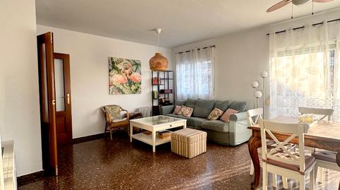 Foto 5 de Pis en venda a Massanassa, Valencia