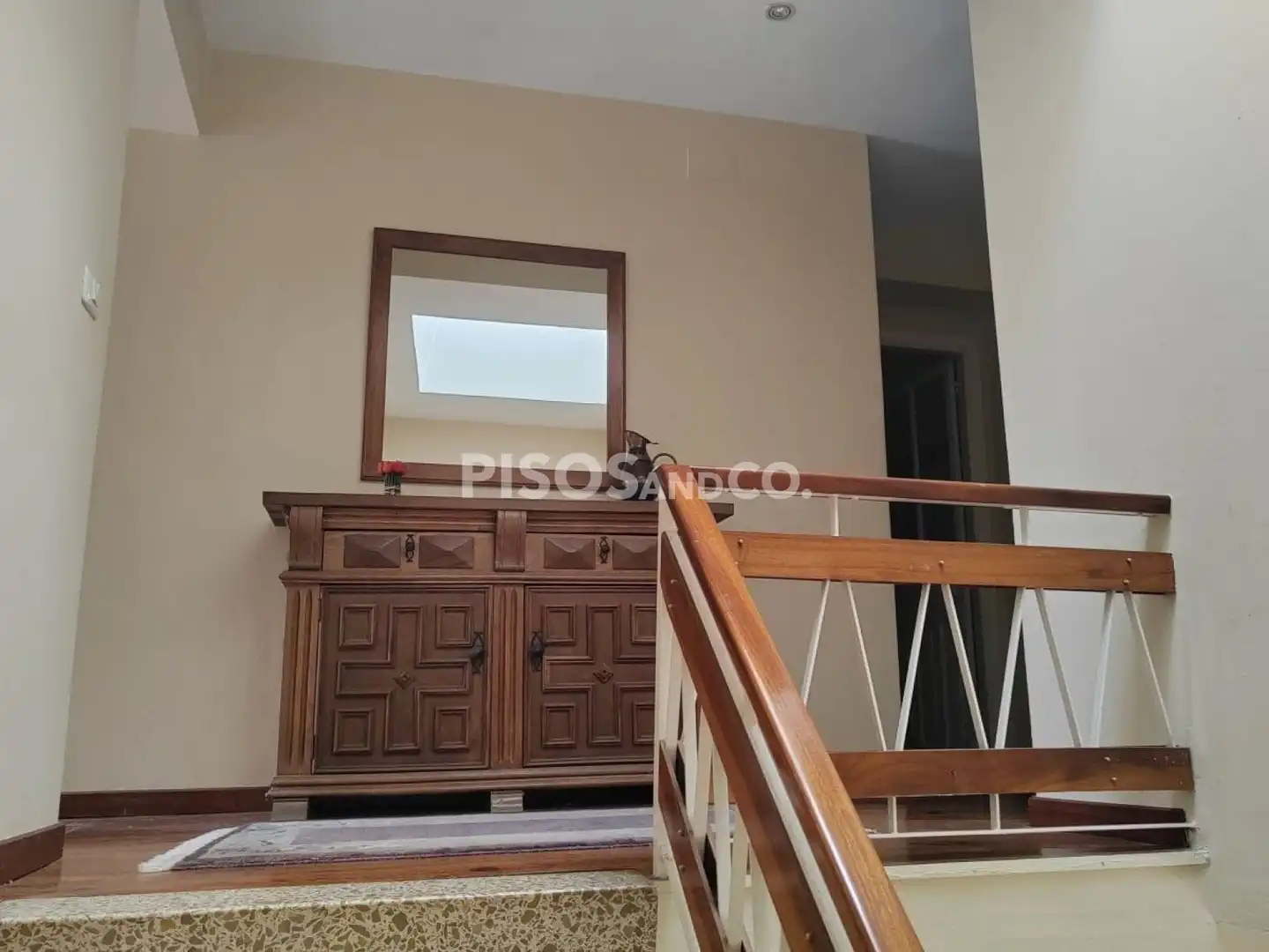 Casa en venda a Lugar CARRIO, imagen 25
