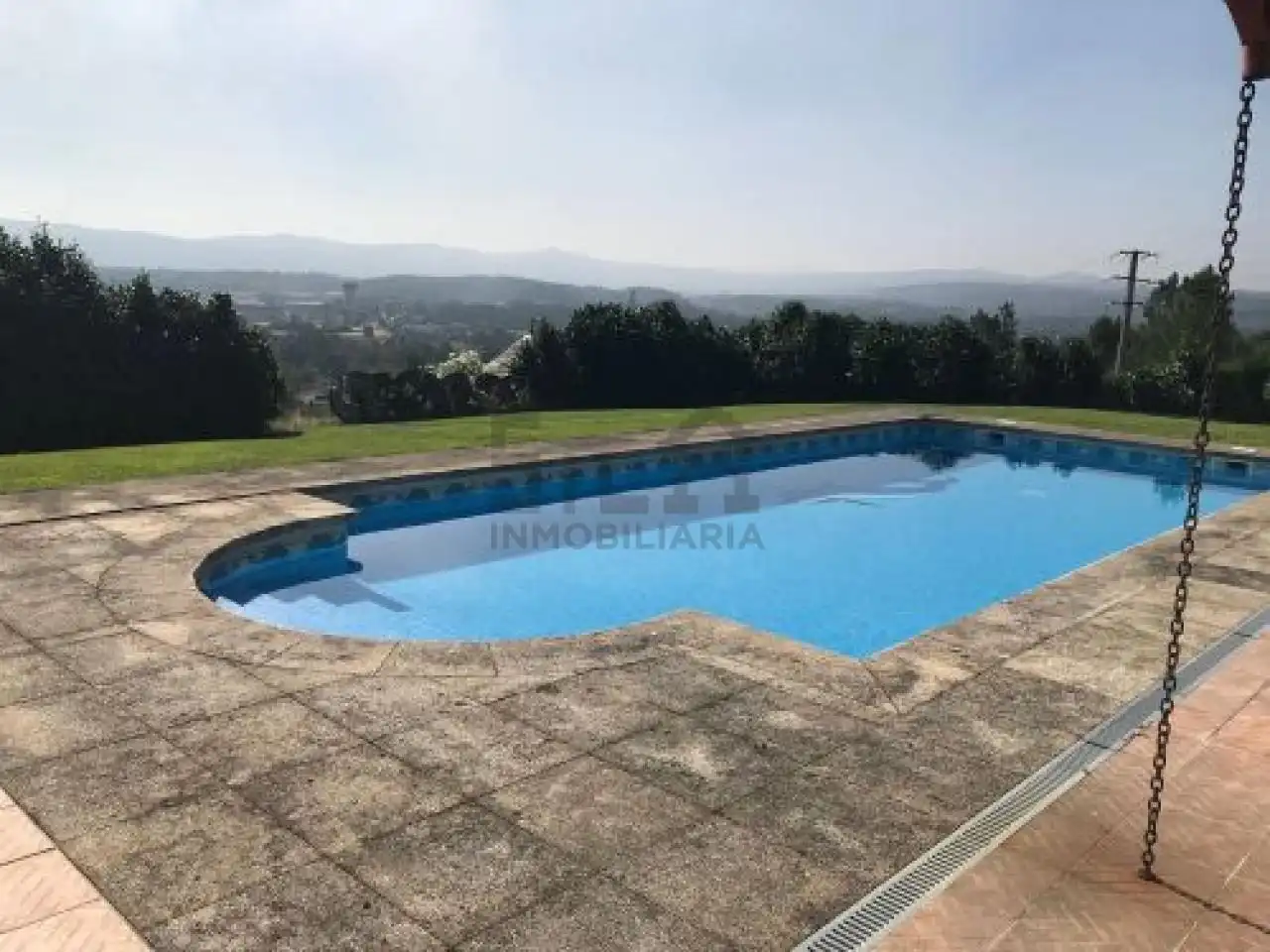 Houses for sale in Barrocanes