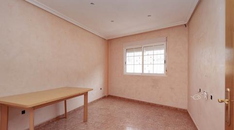 Foto 2 de Dúplex en venda a C/ Hispanidad, Beniaján, Murcia