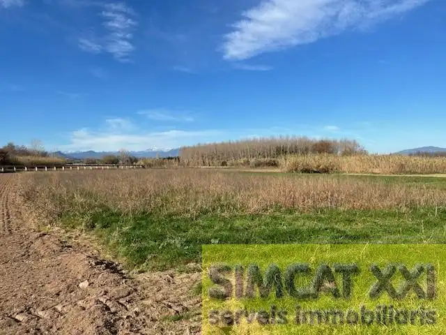 Terrenys i solars en venda a Cabanes, imagen 6