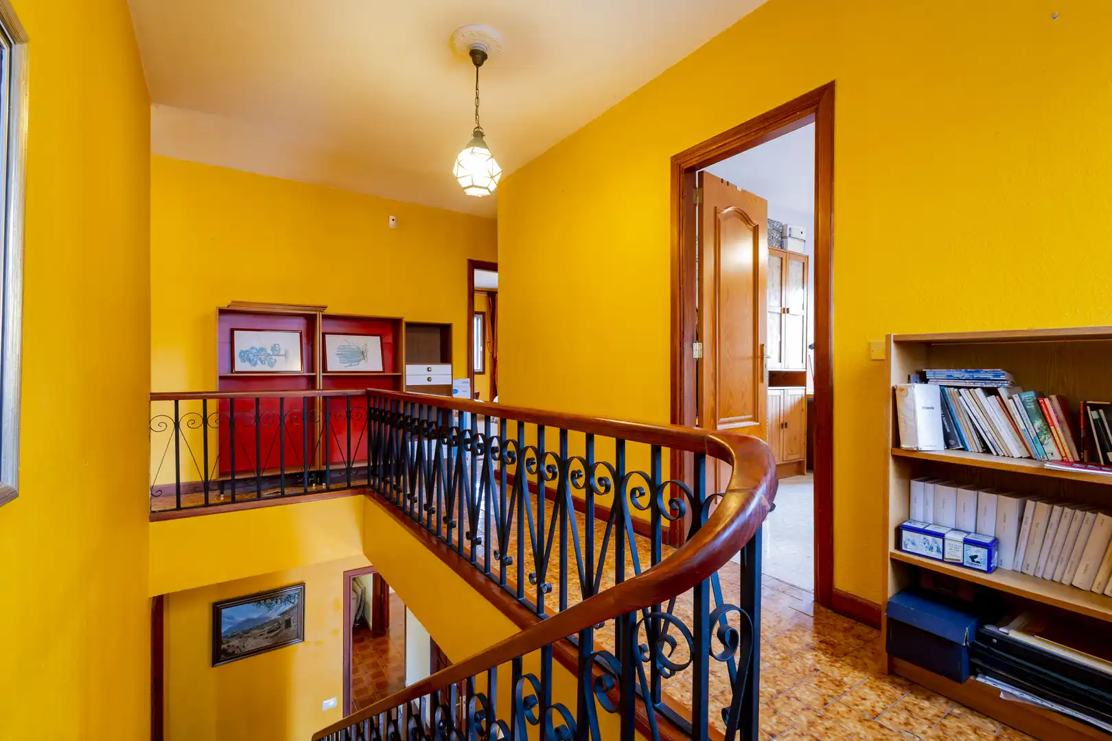 Casa o chalet en venta en Los Baldíos - Geneto - Guajara
