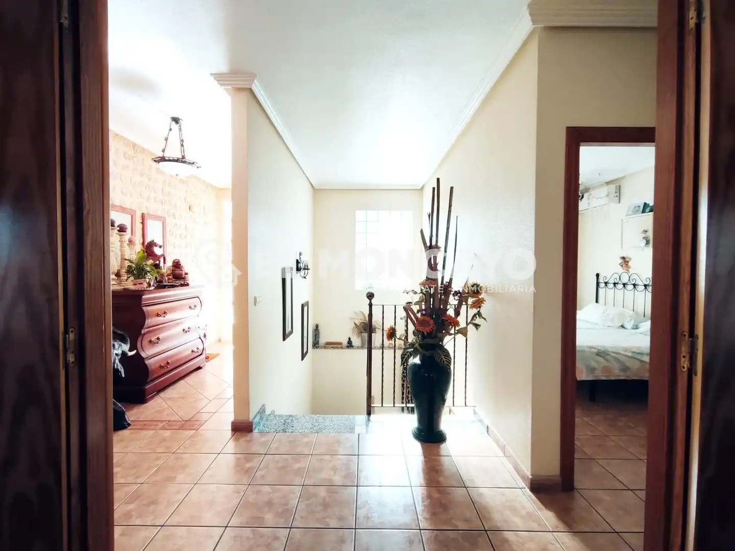 Casa o chalet en venta en Rojales con Aire acondicionado, Calefacción y Jardín privado