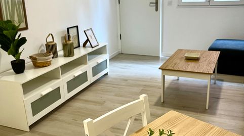 Foto 2 de Apartament en venda a Valleaguado - La Cañada, Coslada