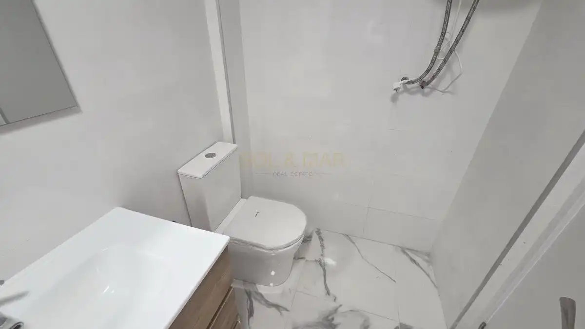 Apartament en venda a Centro, imagen 11