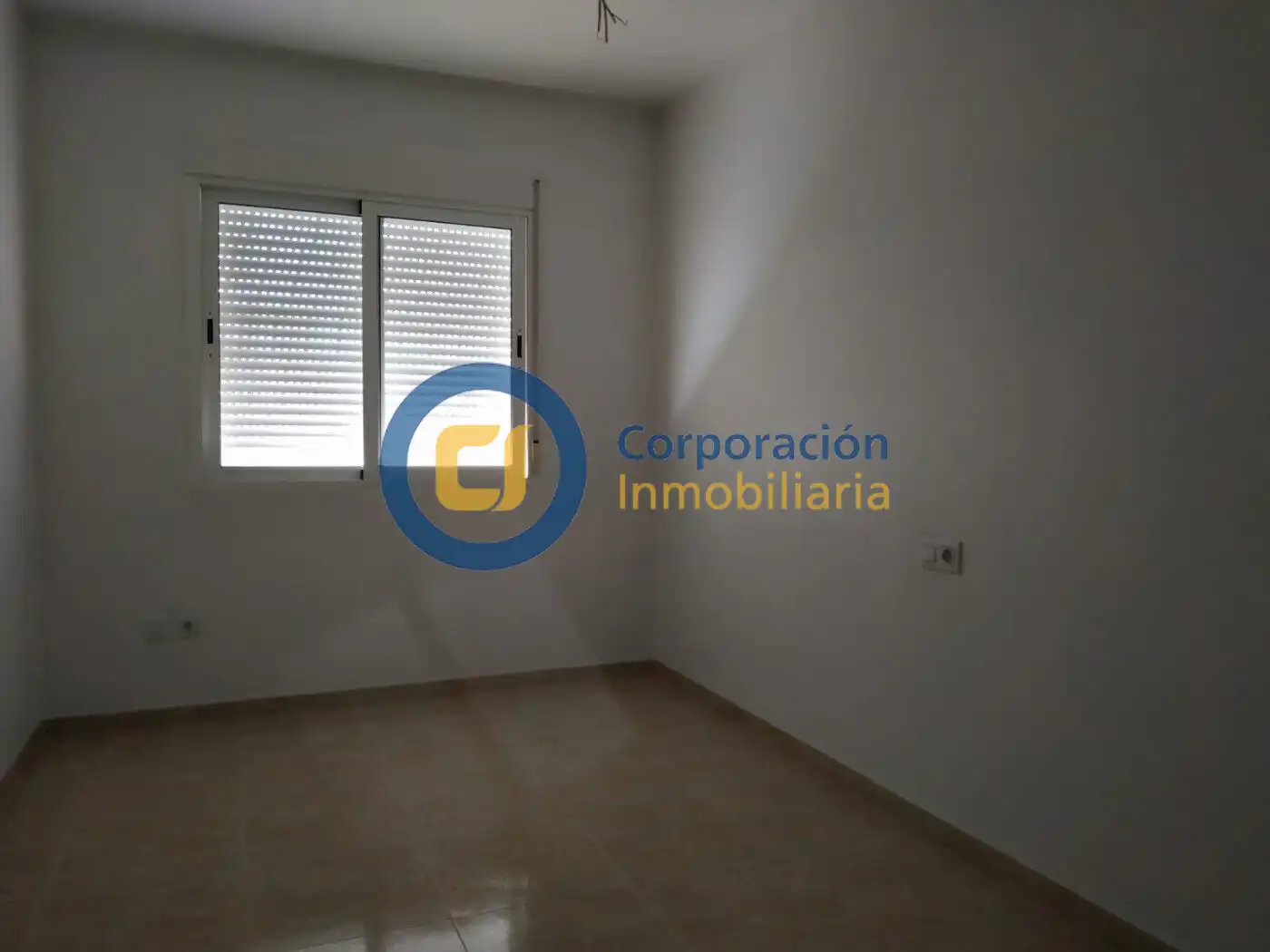 Pis amb terrassa en venda a Puerto Lumbreras, imagen 4
