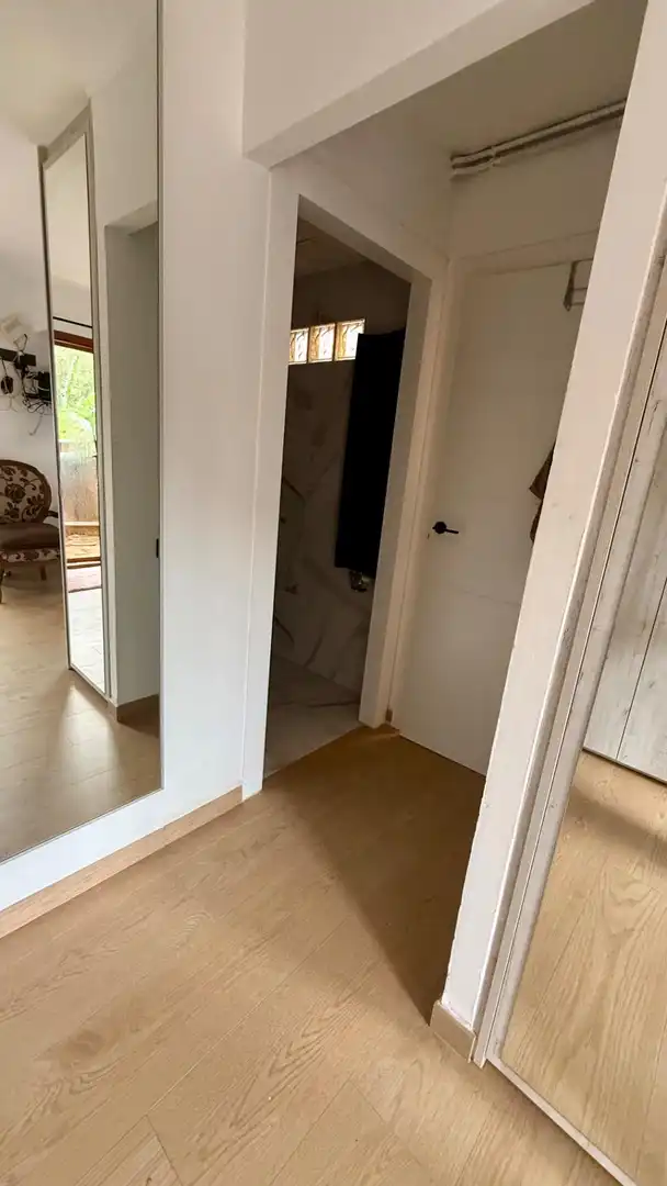 Casa a schiera in vendita a Carrer RIERA, imagen 35