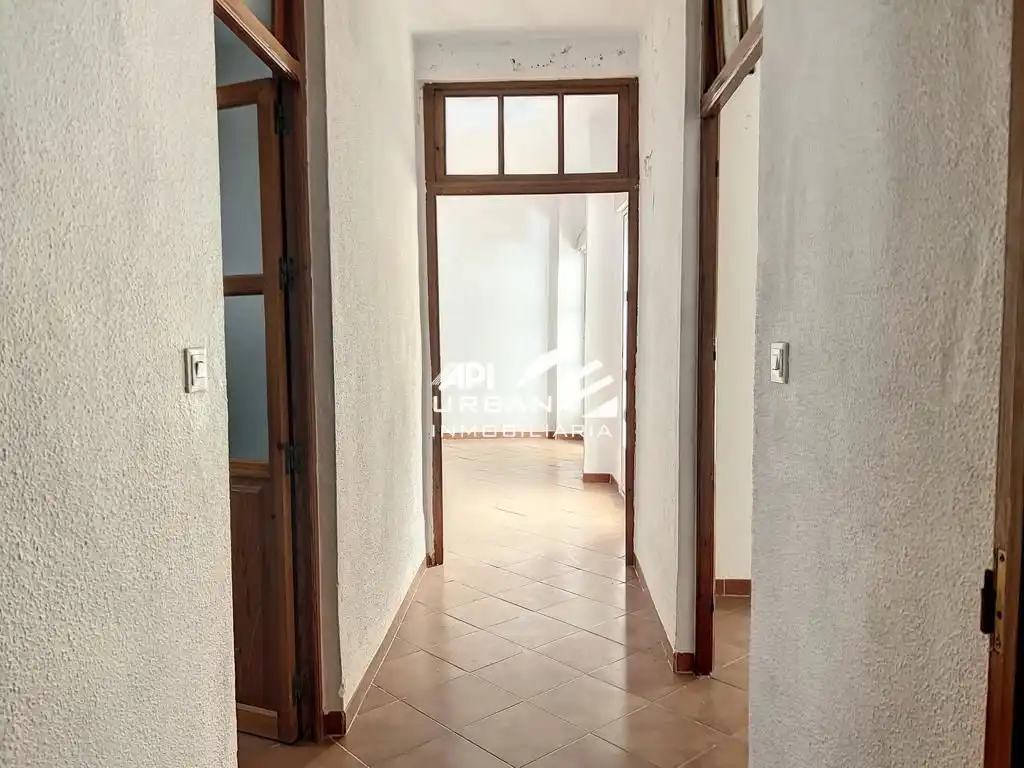 Casa o xalet en venda en Puente Genil amb Terrassa i Balcó