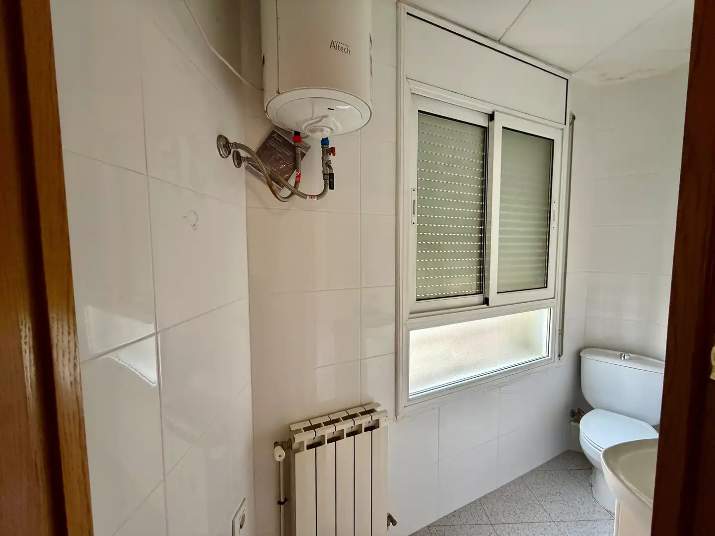 Appartement avec terrasse à vendre à Calle VELAZQUEZ, imagen 7