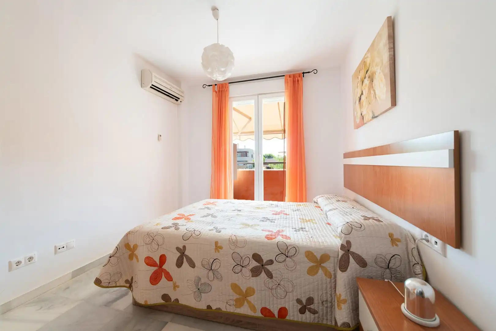 Wohnung mit Pool zum Verkauf in Calle Ópalo, imagen 10