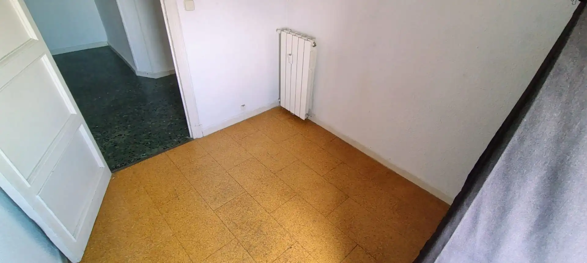 Ático con ascensor en venta en Alejandro González, imagen 11