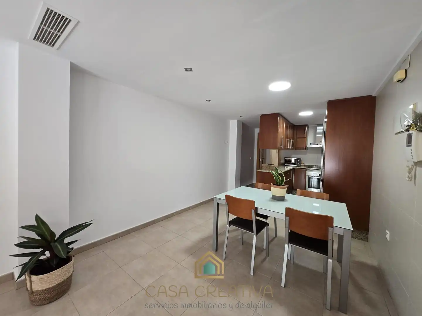 Appartement avec terrasse à vendre à Avenida JAUME I, imagen 9