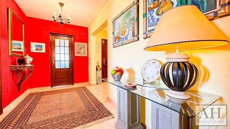 Houses for sale in Pueblo - Urbanizaciones