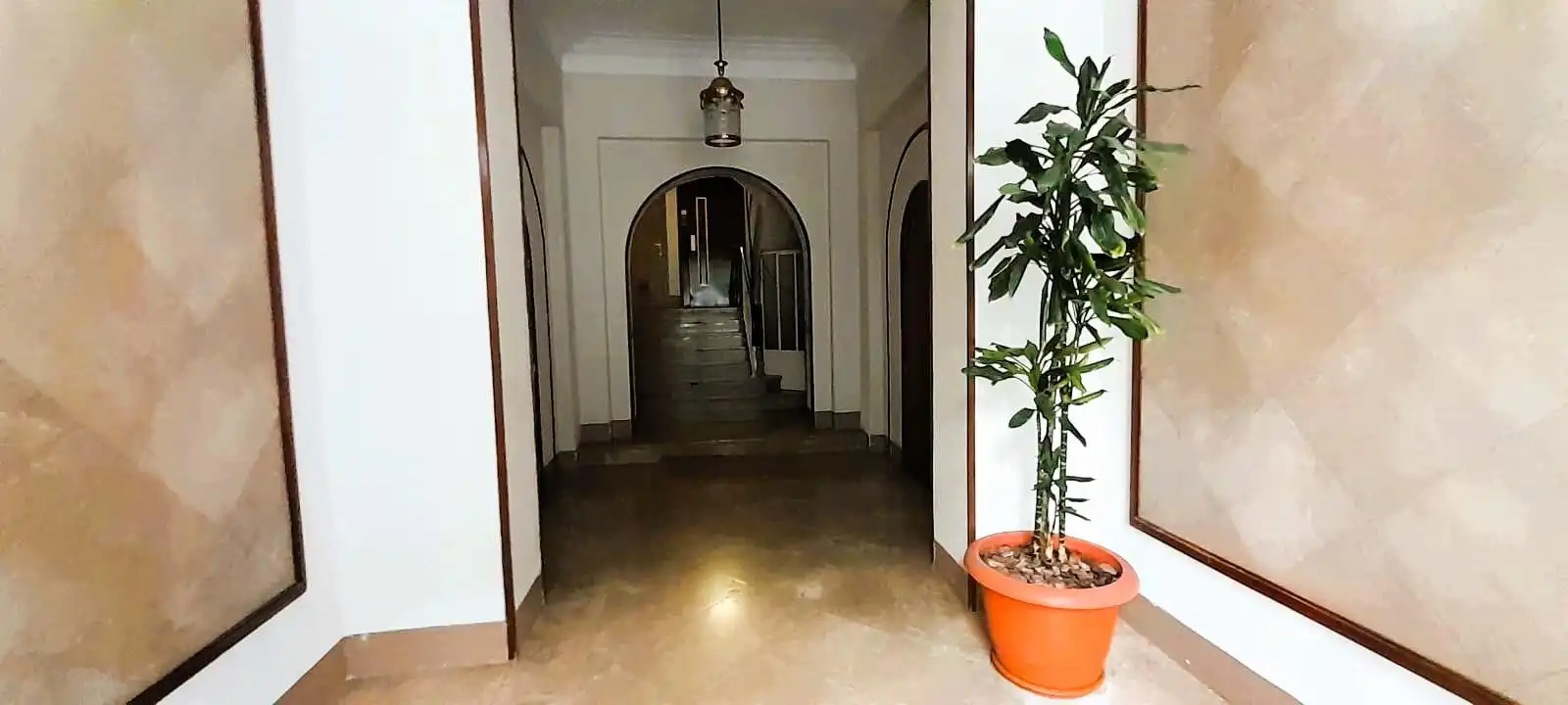 Appartement avec ascenseur à vendre à de Misser Rufet, imagen 31