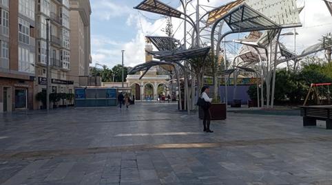 Photo 4 of Flat to rent in Casco Antiguo, Murcia