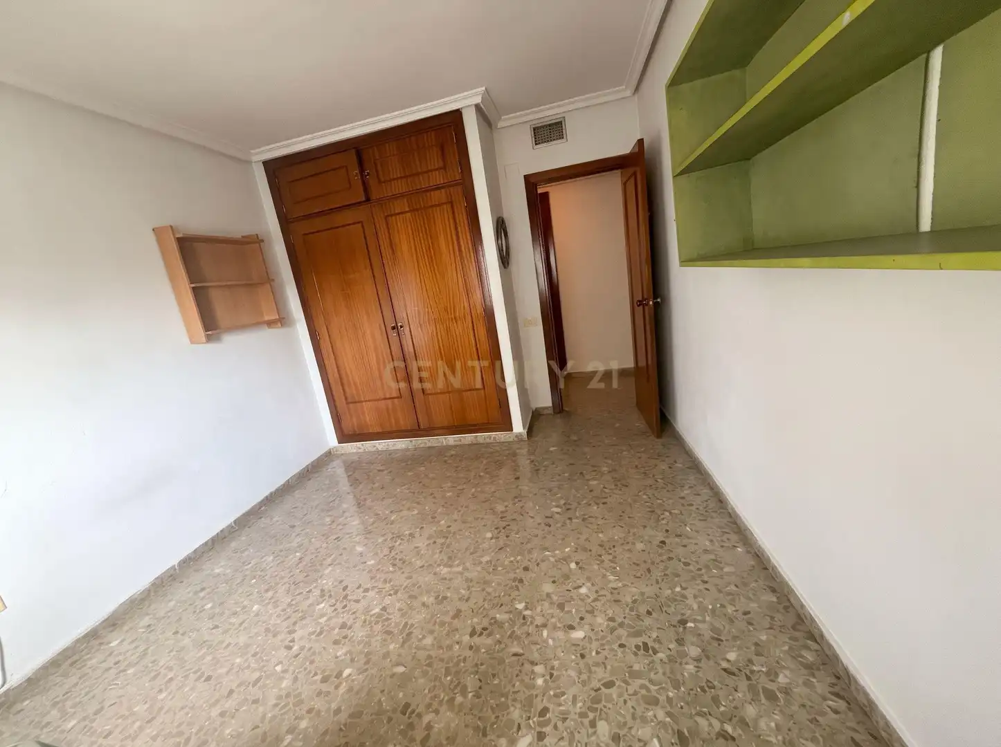 Wohnung mit Aufzug zum Verkauf in Centro, imagen 23