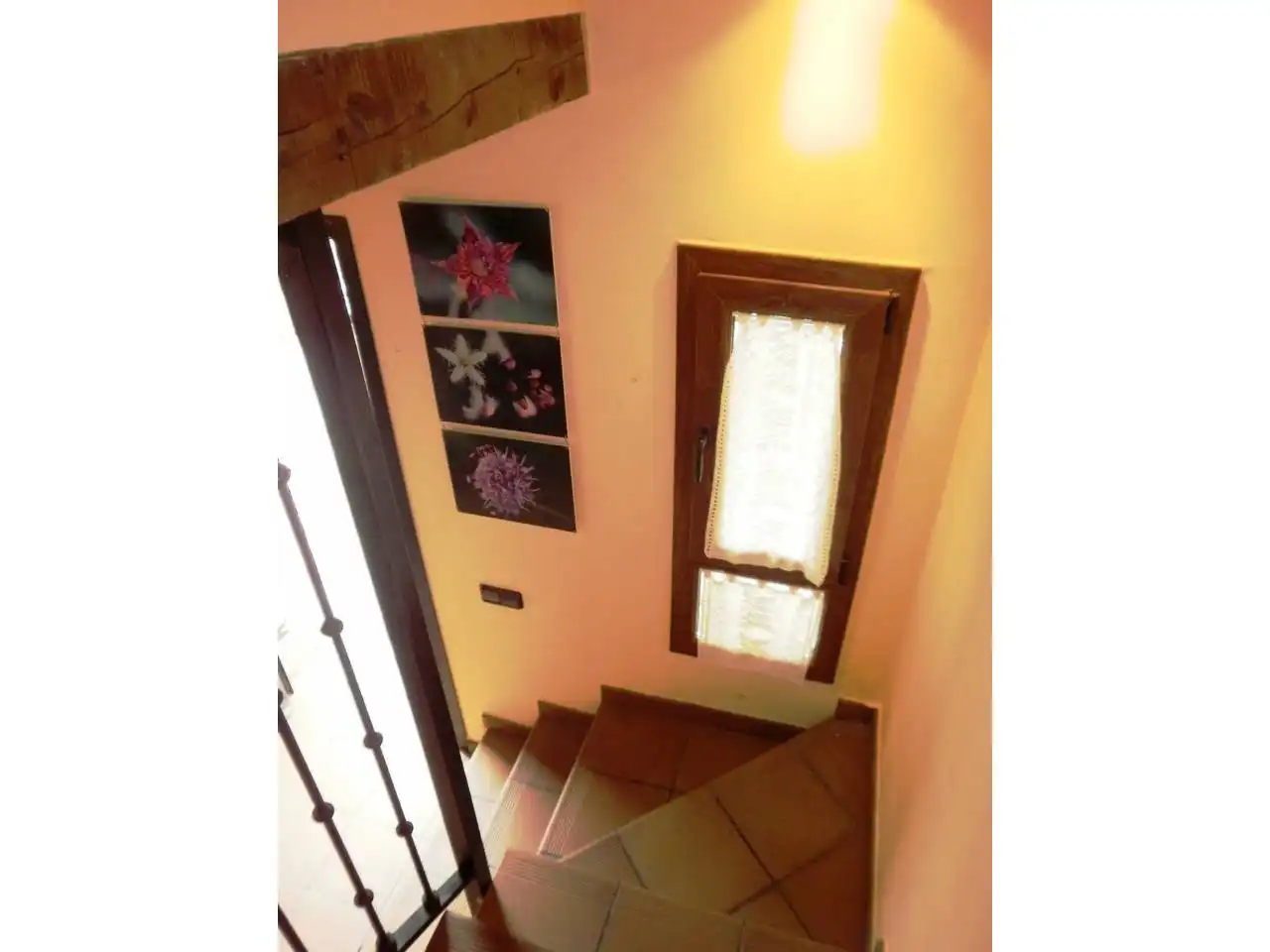 House for sale in Gargantilla del Lozoya, imagen 14