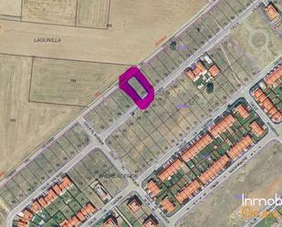 Residential for sale in Cirueña