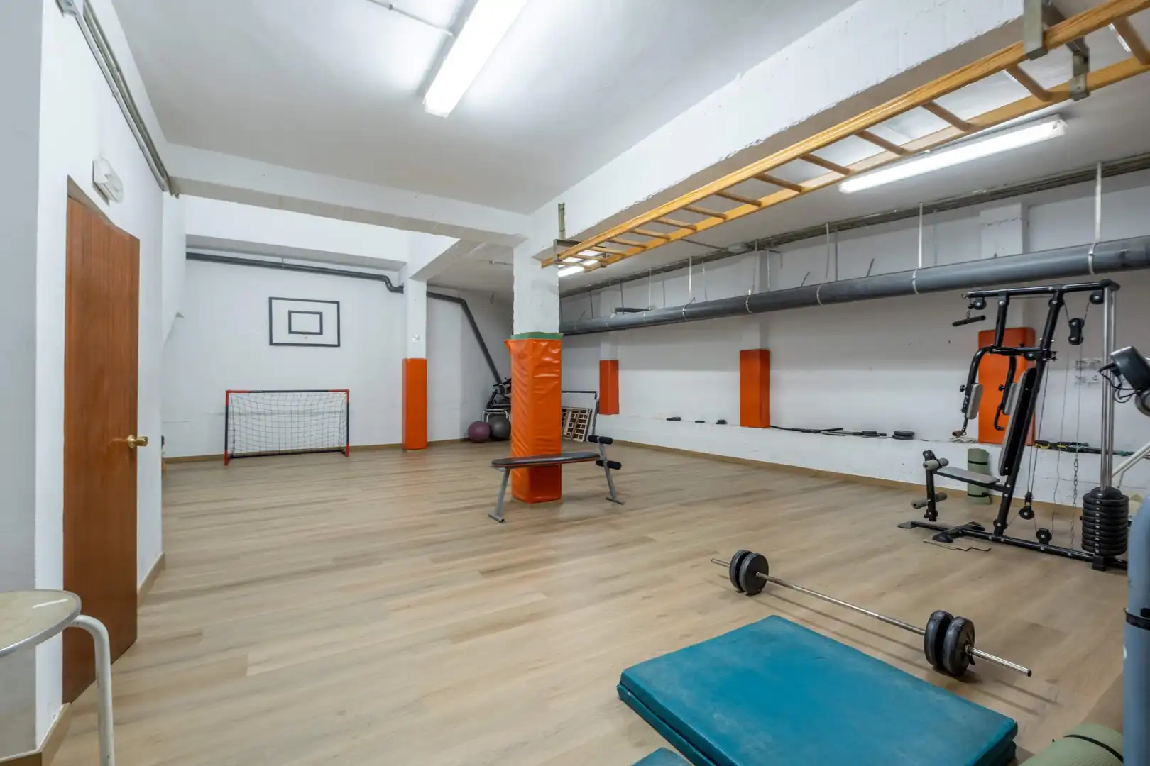 Casa o chalet en venta en Zaragoza con Calefacción, Jardín privado y Terraza