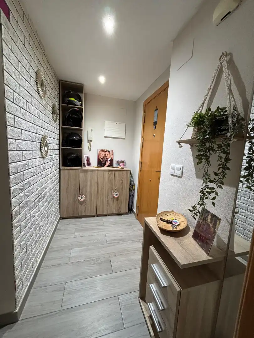 Appartement avec ascenseur à vendre à Alginet, imagen 13