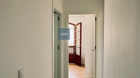 Foto 4 von Wohnung zur Miete in Centro - Calzada - Cabo Noval, Sanlúcar de Barrameda